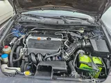 Up for sale is a well-maintained 2012 Honda Accord, known for its reliability, c